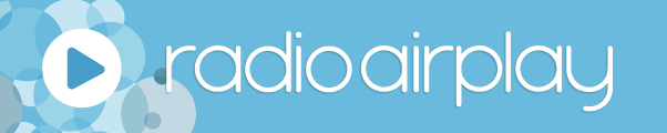 radio airplay